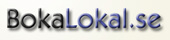 www.bokalokal.se