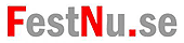 www.festnu.se