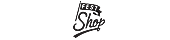 www.festshop.se