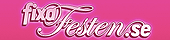 www.fixafesten.se