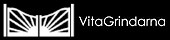 www.vitagrindarna.se